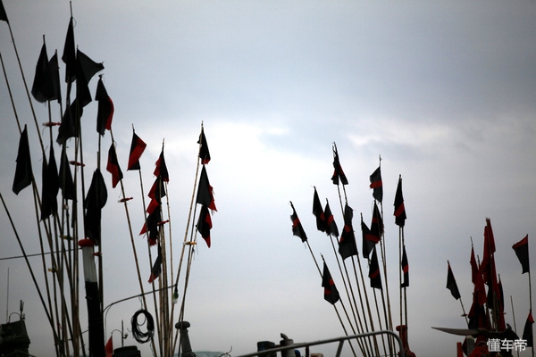 三亚东岛豪华游艇一日游,三亚东岛海鲜