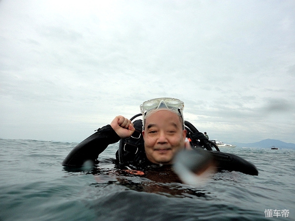三亚东岛豪华游艇一日游,三亚东岛海鲜