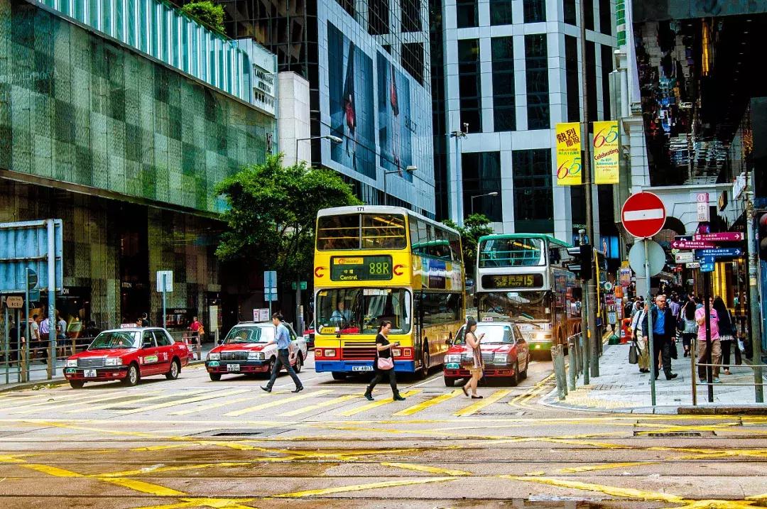 港币汇率下跌,港币下跌对香港购物有影响吗