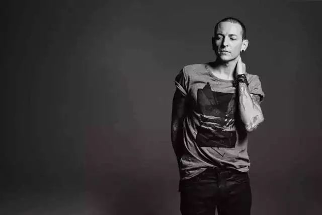 wannaone大型男团,韩国组合wannaone直播