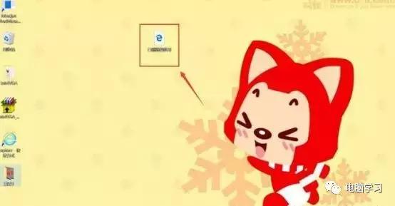 windows10怎么彻底恢复出厂设置,windows10系统如何恢复到出厂设置