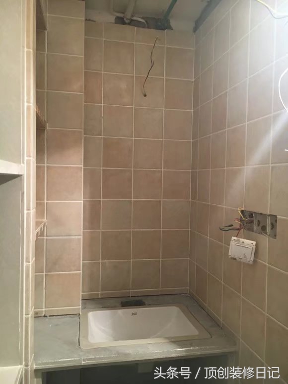 铜仁田园风格装修设计,铜仁套内90平米新装修风格