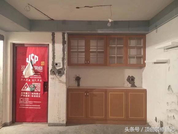 铜仁装修风格效果图,铜仁120平简欧风格装修图片