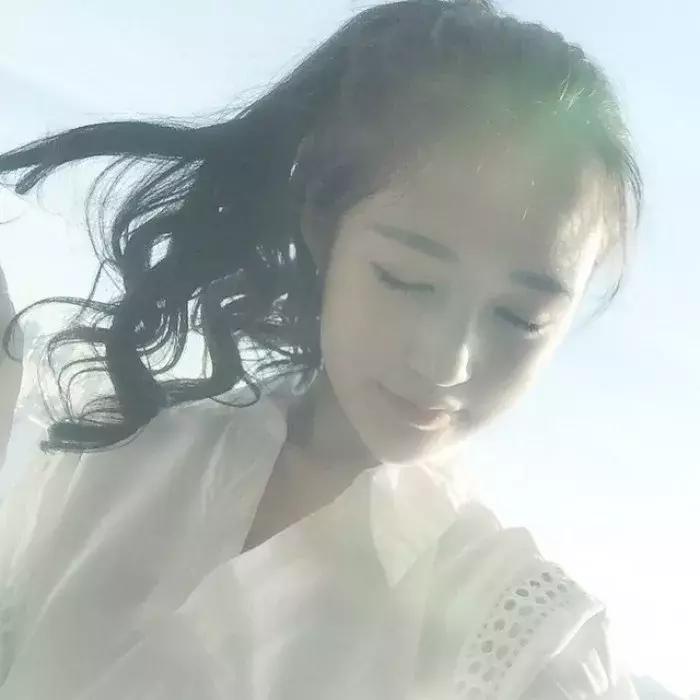 免费分享一个拯救发际线的方法,权威专家教你拯救发际线