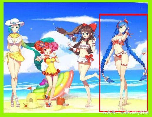 王者荣耀峡谷英雄聚会,王者荣耀峡谷英雄颁奖典礼