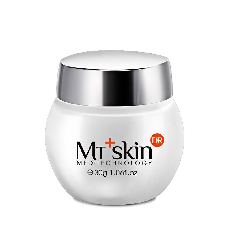 为什么有的女人长得丑还不好看,女人长得丑还感觉很美