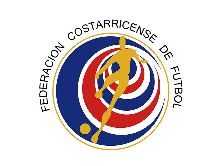 哥斯达黎加巴西世界杯,世界杯32强巡礼哥斯达黎加