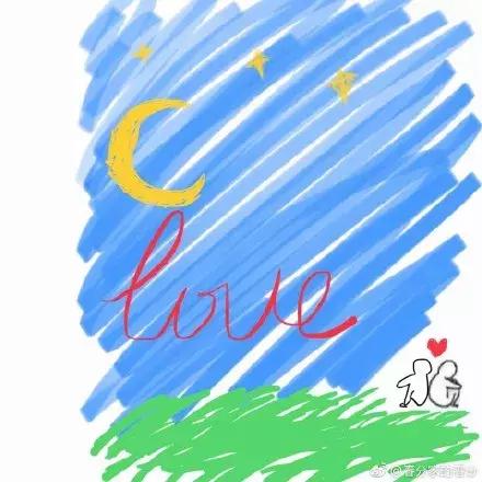 高情商情侣聊天小套路,情侣聊天套路大全撩人一问一答