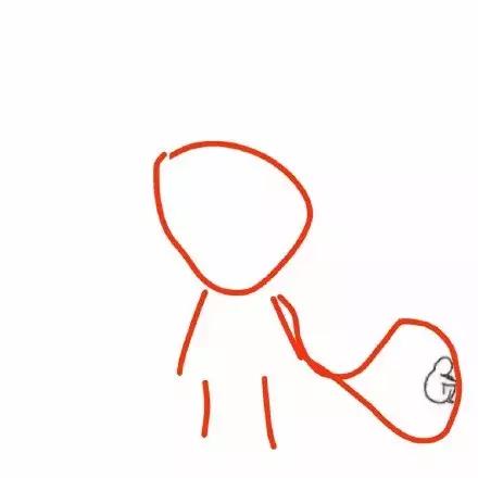 高情商情侣聊天小套路,情侣聊天套路大全撩人一问一答