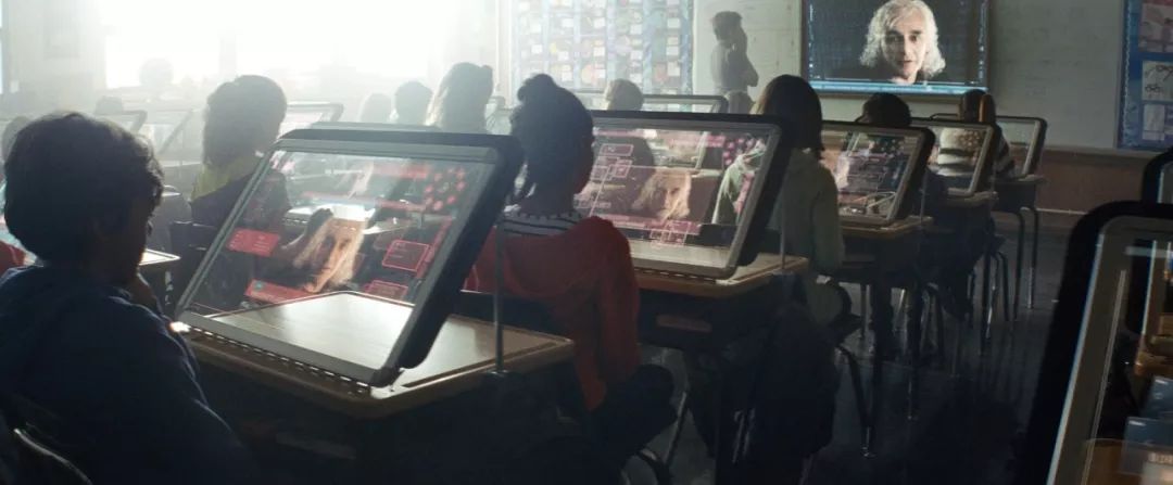 头号玩家解开第一个谜题,头号玩家第一关通关视频讲解