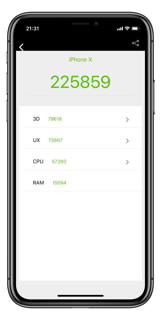 后悔买iphonexr,iphonex现在使用体验
