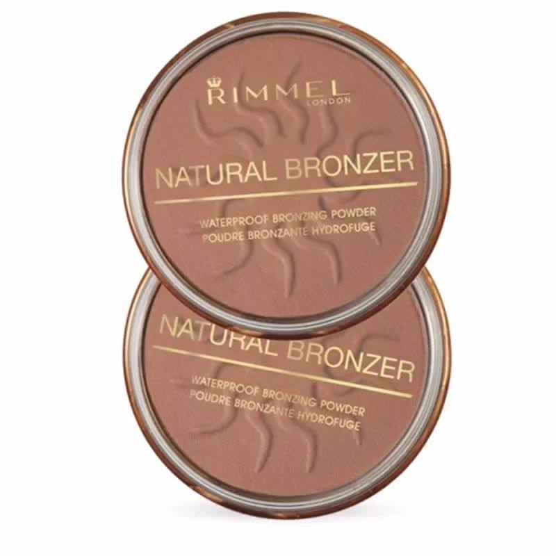 扎心，买了这么久的化妆品，这两样竟然还傻傻分不清！