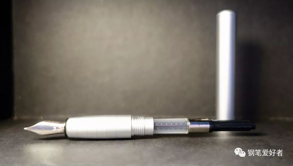 德国辉柏嘉钢笔全系列介绍,辉柏嘉如恩系列钢笔