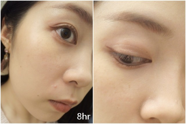 三合一气垫粉饼持久不脱妆,气垫粉饼哪个保湿效果好