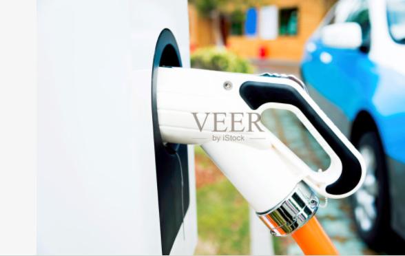 群雄逐鹿问鼎亚洲,群雄逐鹿问鼎巅峰