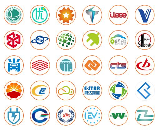 群雄逐鹿问鼎亚洲,群雄逐鹿问鼎巅峰