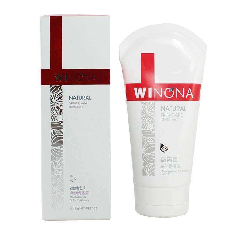 哪个牌子的化妆品好用价格合适,实惠好用的化妆品品牌推荐