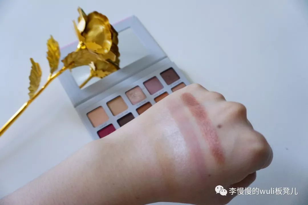 春季彩妆必买清单推荐女生,春季彩妆必买清单推荐