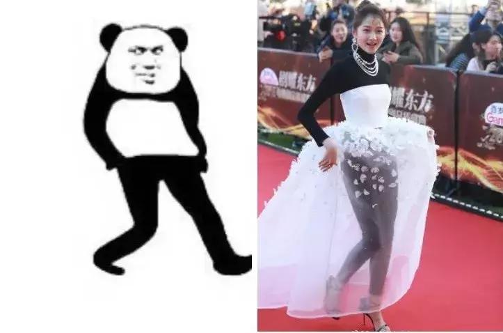 拔草爆品产品,拔草不实用的产品