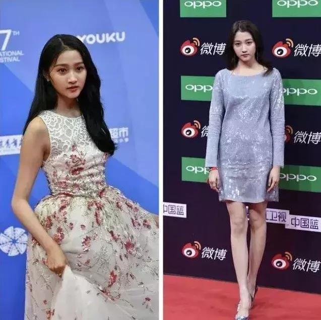 拔草爆品产品,拔草不实用的产品