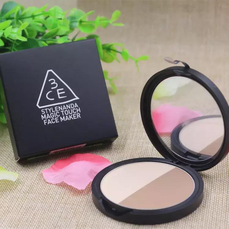 拔草爆品产品,拔草不实用的产品