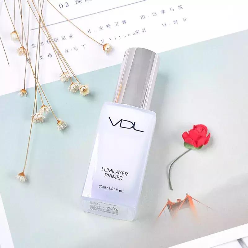 拔草爆品产品,拔草不实用的产品