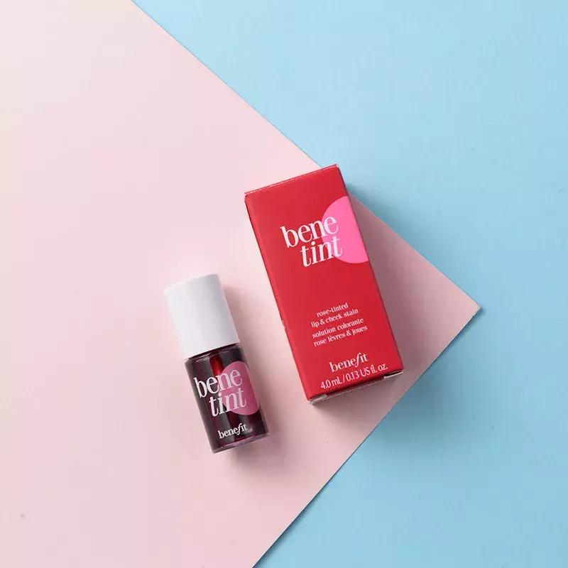 拔草爆品产品,拔草不实用的产品