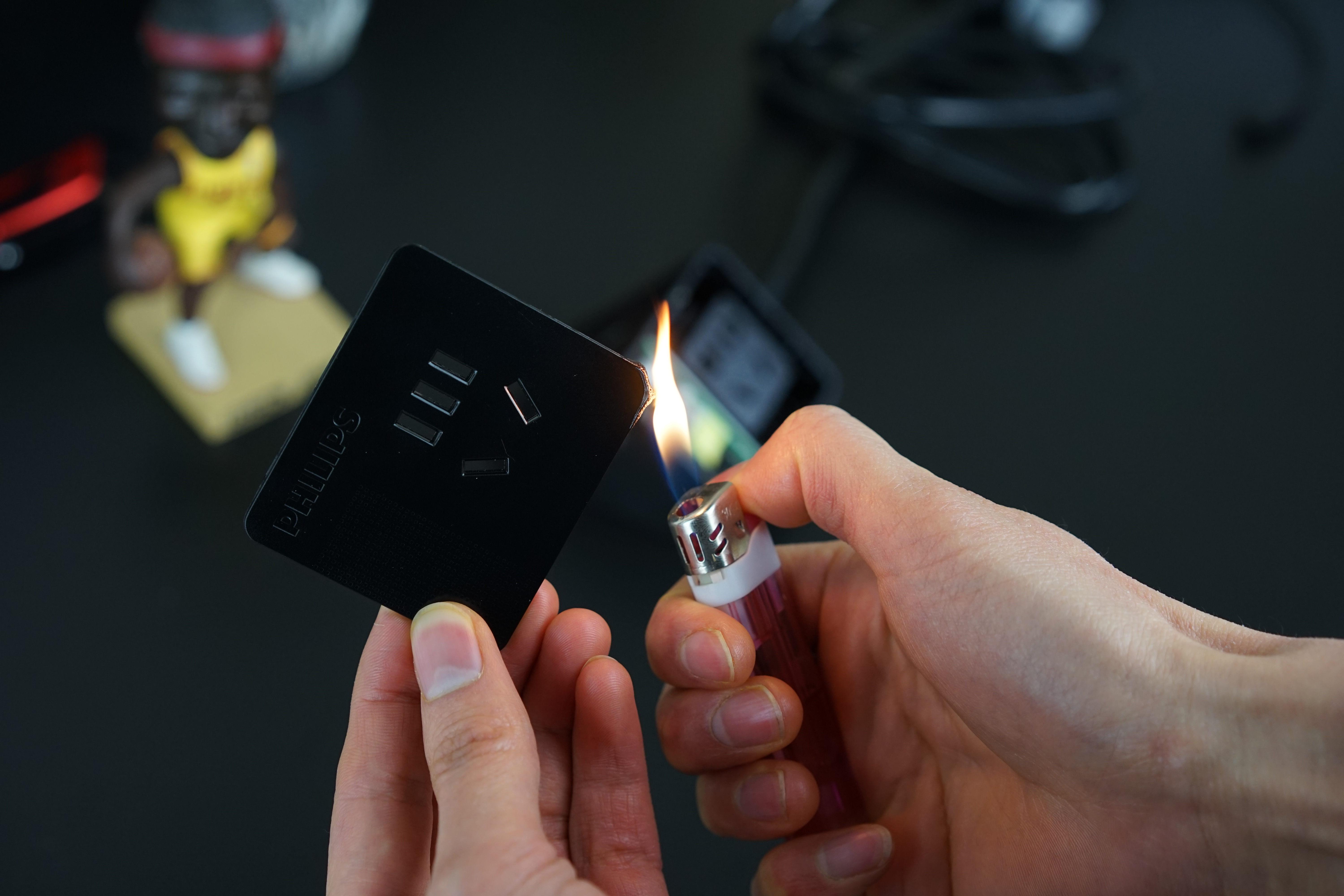 飞利浦超薄无线插座,多用插孔插座推荐飞利浦