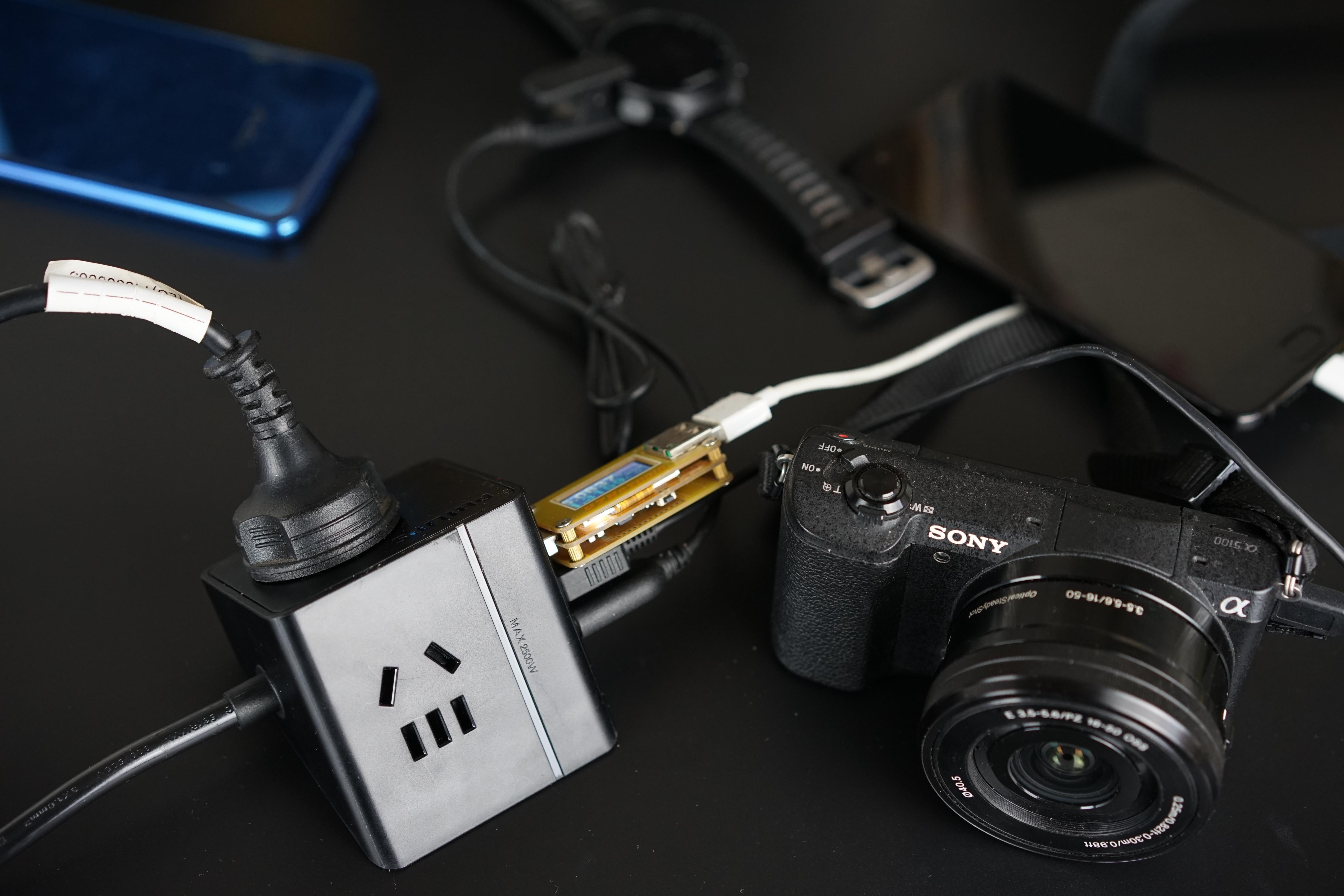 飞利浦philips旗舰店开关插座,飞利浦旅行插座