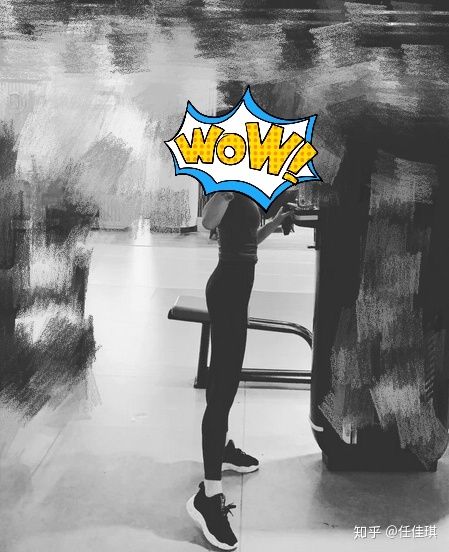 教你如何快速降低体脂率,体脂率从39%降到35%减了多少脂肪