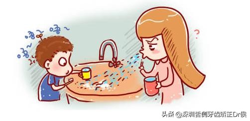 睡觉牙龈总是出血吃什么药,一颗牙齿牙龈总是出血