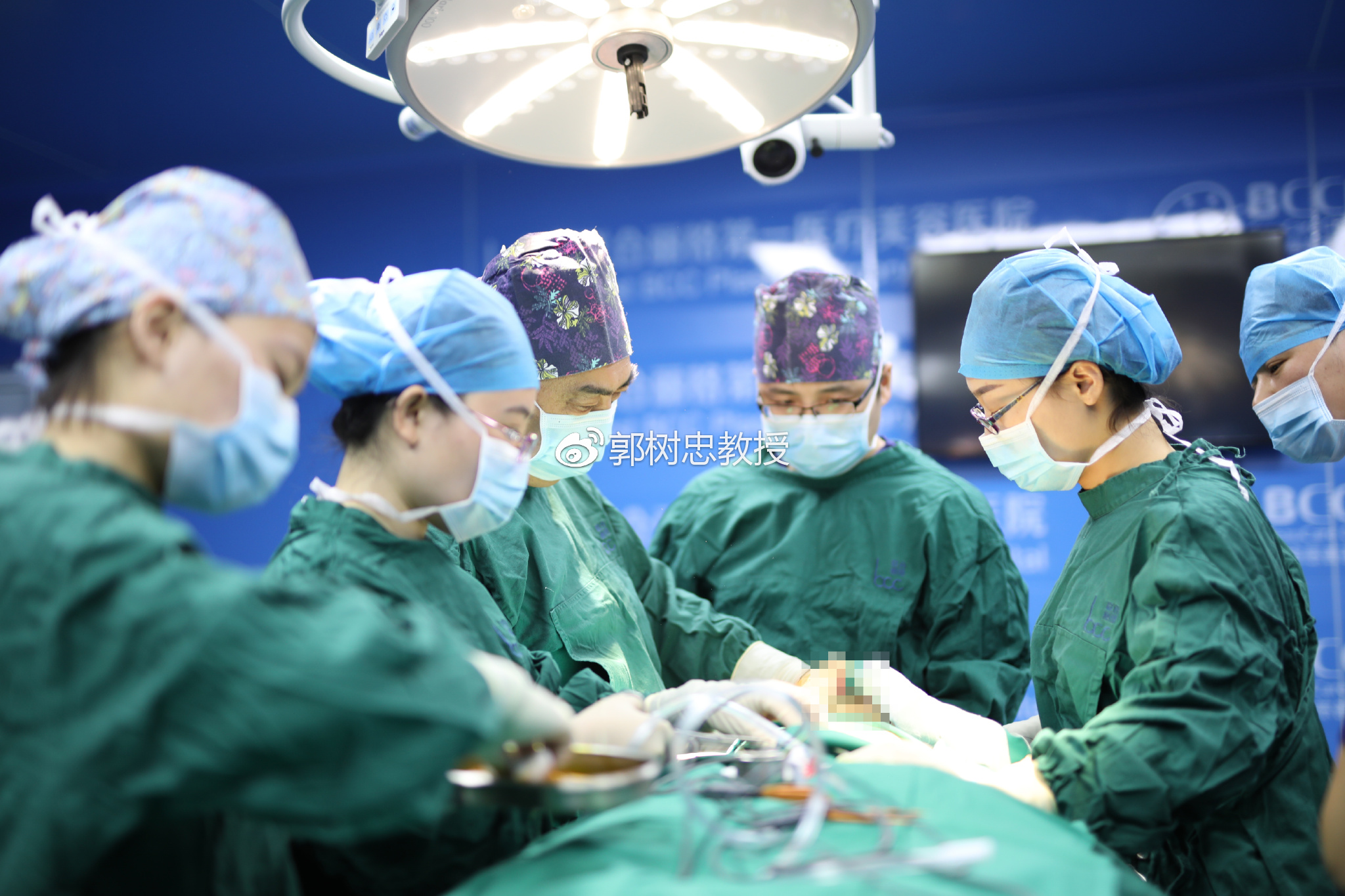 厦门医疗美容哪里稍微靠谱一些呢,厦门医疗美容机构