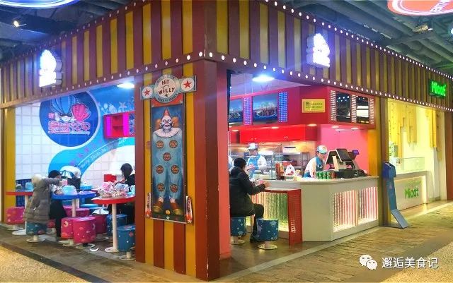 锡纸花甲粉好吃且不贵,正宗锡纸花甲粉太好吃了