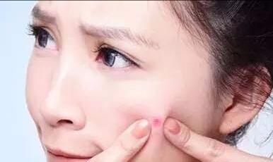 蹇犻箯鎶よ偆瑙嗛鍏ㄩ泦,蹇犻箯鎶よ偆