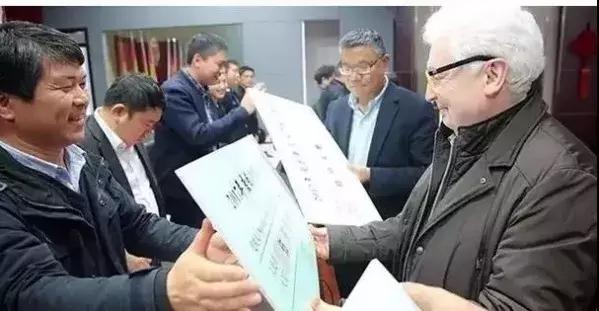 惠达浪鲸卫浴哪个好,惠达浪鲸九牧哪个好