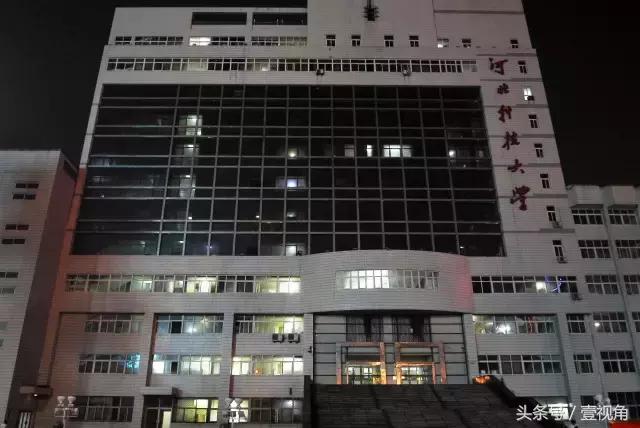 石家庄哪的公园樱花开了,石家庄樱花现在还有吗