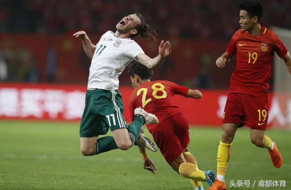 今晚中国男足比赛直播cctv5,足球赛事直播cctv5中国对韩国
