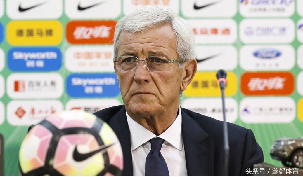 现场直播中国男足对阵韩国的比赛,直播中国男足对日本