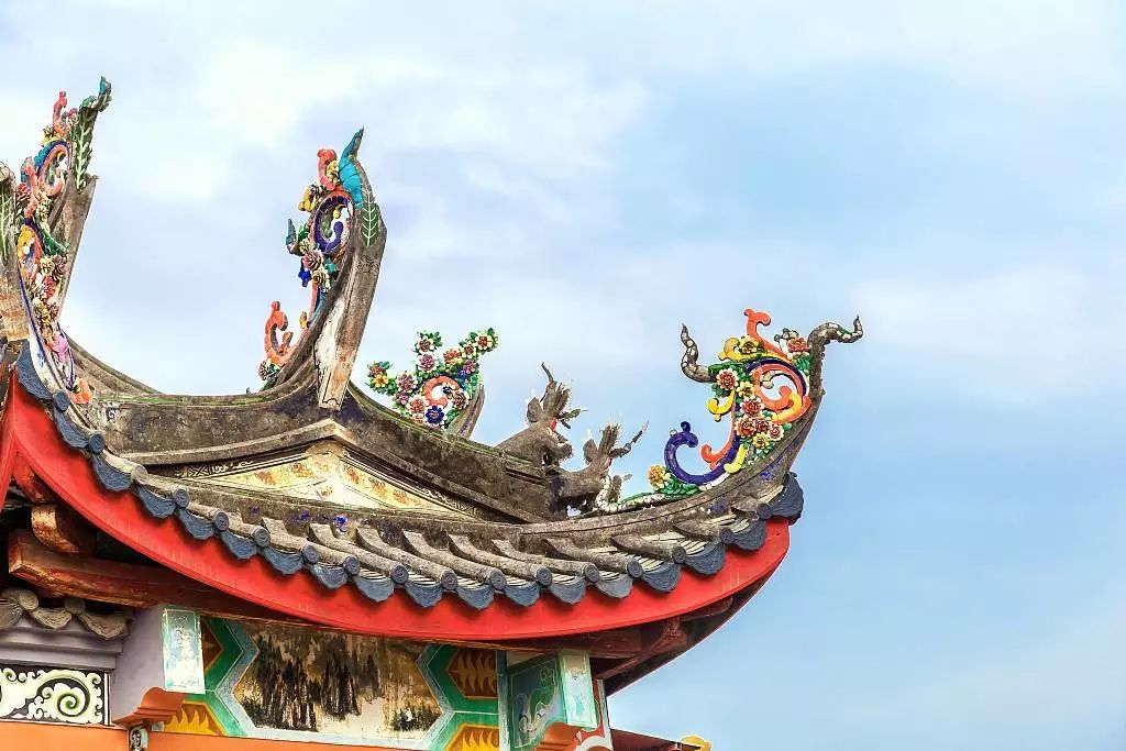 潮汕丨吃过这一遭，他乡是故乡