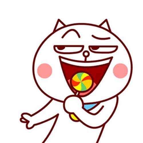 游一次泳怀孕了,游了个泳怀孕了