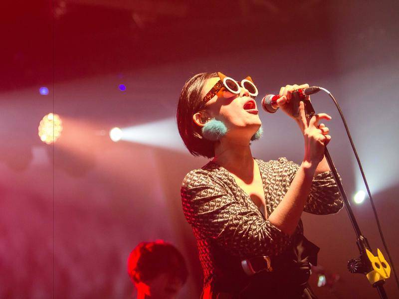 全民k歌我的作品,全民k歌作品为0