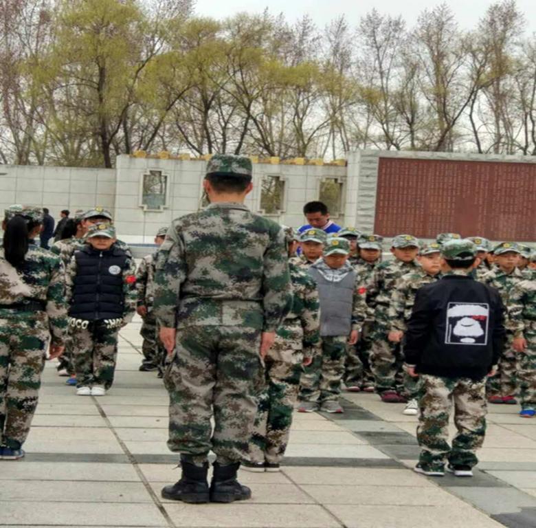 作文加盟,作文写作培训加盟