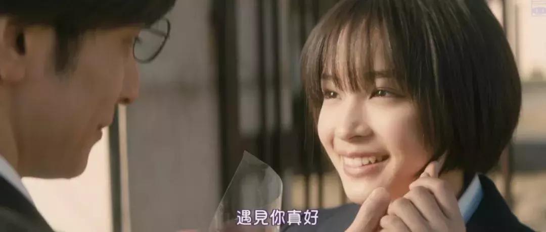 师生禁忌恋：老师，我可以喜欢你吗？