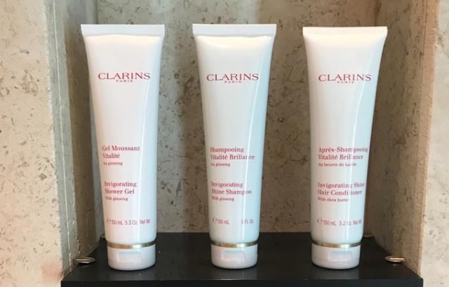 马尔代夫过渡酒店推荐,马尔代夫两大两小酒店推荐