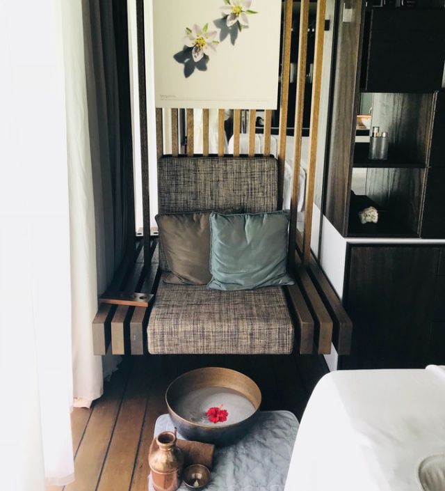 马尔代夫过渡酒店推荐,马尔代夫两大两小酒店推荐