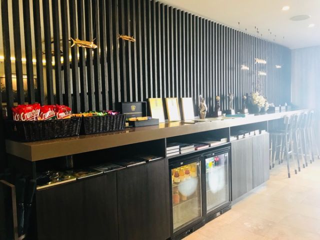 马尔代夫过渡酒店推荐,马尔代夫两大两小酒店推荐