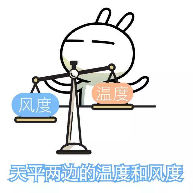 兔斯基表情包励志图片,兔斯基表情包动态图片大全