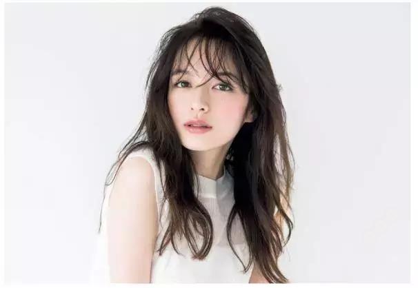 没有刘海怎样弄刘海最好看,没刘海怎么办才能好看