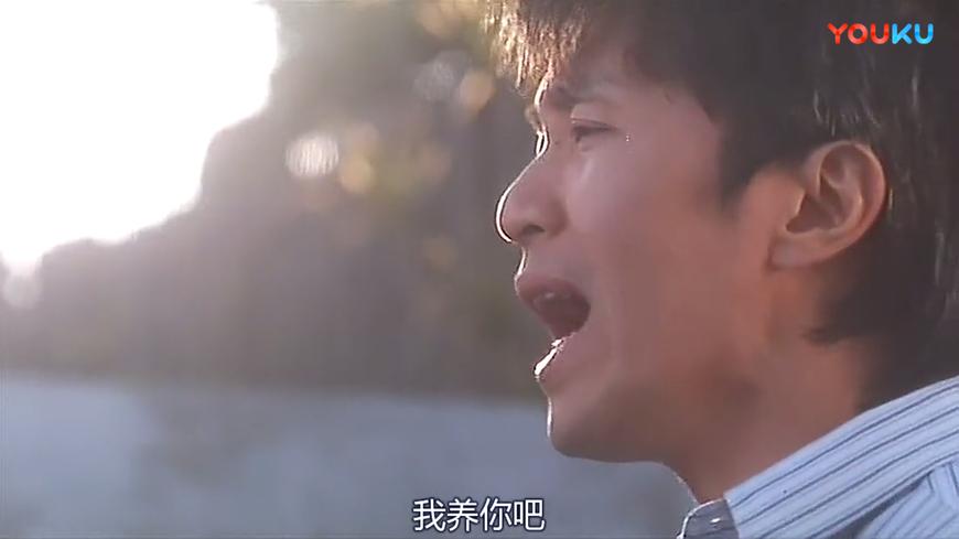 盘点星爷的经典台词,星爷电影爆笑台词集锦