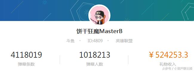 娱乐主播收入50强,娱乐主播100直播间真实收入